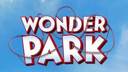 Wonder Park | In Cinemas 11 April 2019 - Play & Go AdelaidePlay & Go ...