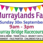 murraylands fair