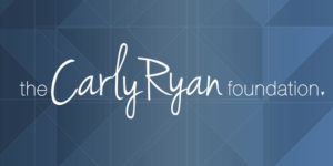 online safety for parents