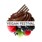 vegan festival