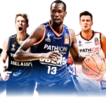 adelaide 36ers