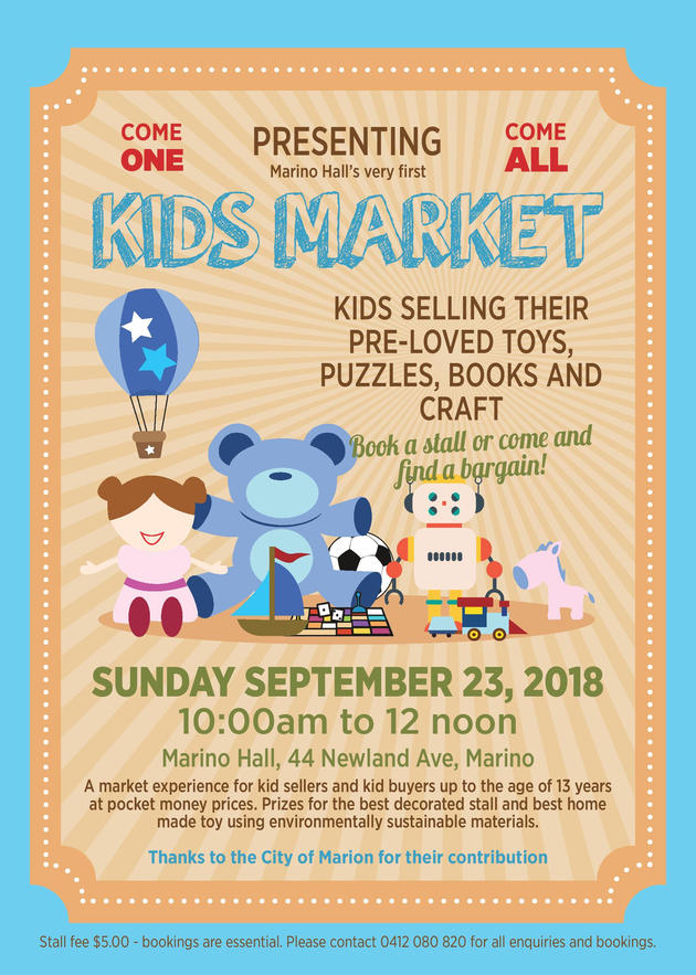 kids market marino hall-page-001