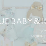 boutique babies and kids fair