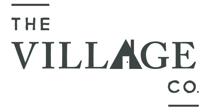 The Village Co. | Supporting Pregnant Women & New Mothers in Need ...