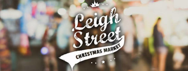 leigh street christmas market