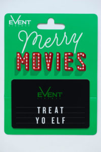 event cinemas gift card