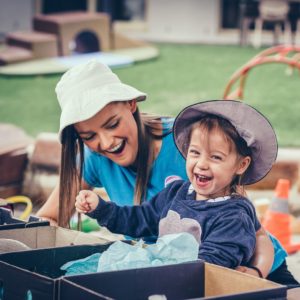 Goodstart Early Learning Centre