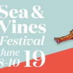 Sea & Vines Festival
