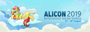 Alicon