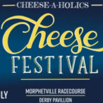 cheese-a-holics festival