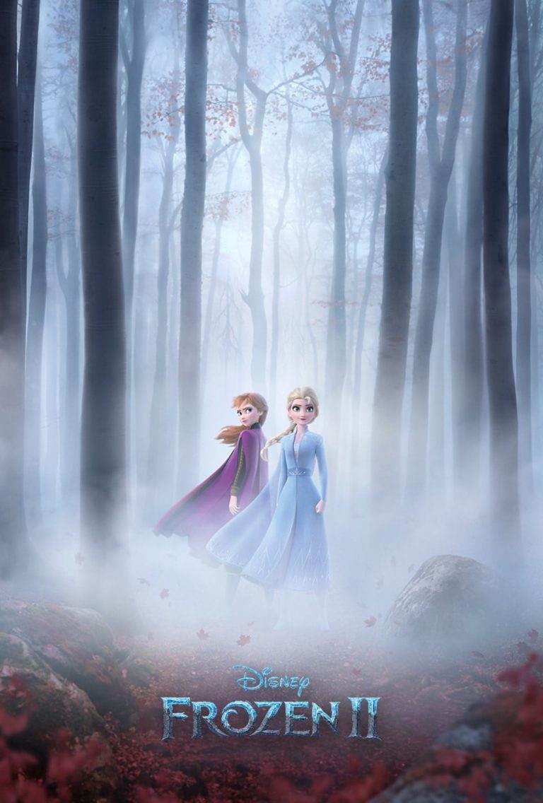 Disney Frozen 2 8 Tickets Play & Go Adelaide Family Movie Event