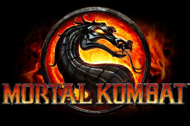 mortal kombat casting