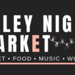 unley night market