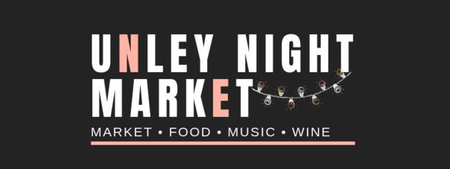 unley night market