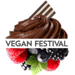 vegan festival adelaide