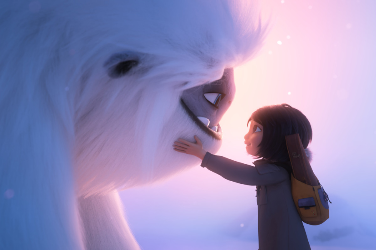 abominable-movie-review-an-adorable-adventure-play-go