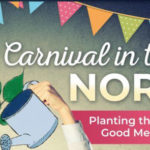 carnival in the north