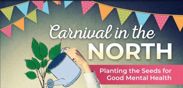 carnival in the north