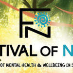 festival of now