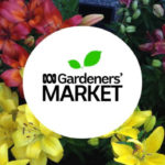abc gardeners market