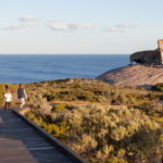 flinders chase national park