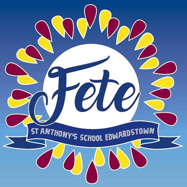 St Anthony's School Edwardstown Fete | 17 Nov 2019 - Play & Go ...