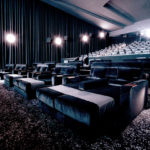 double daybed event cinemas