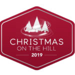 christmas on the hill