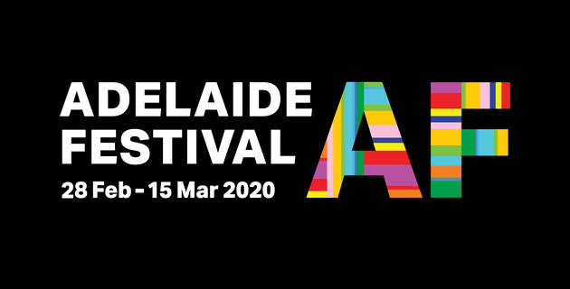 adelaide festival