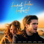 alliance francaise french film festival