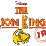 the lion king jr