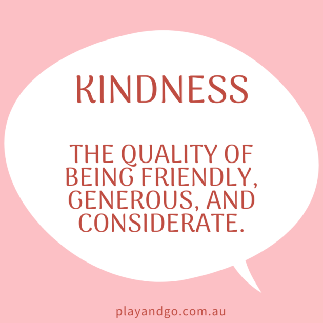 kindness-means-taking-your-positive-energy-and-spreading-it-to-the