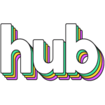 hub new online space for young people in south australia