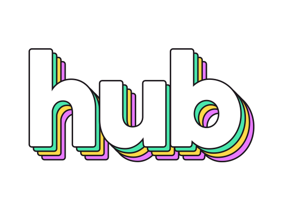 HUB