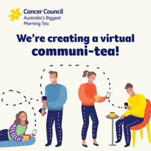 Jobs At Cancer Council Adelaide - Our People | Dame Roma Mitchell Cancer Research ... / It achieves this by undertaking and funding high quality cancer research, raising awareness in the community about the lifestyles factors which contribute to cancer and by supporting people affected.