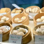Adelaide Yum Cha adelaide central market