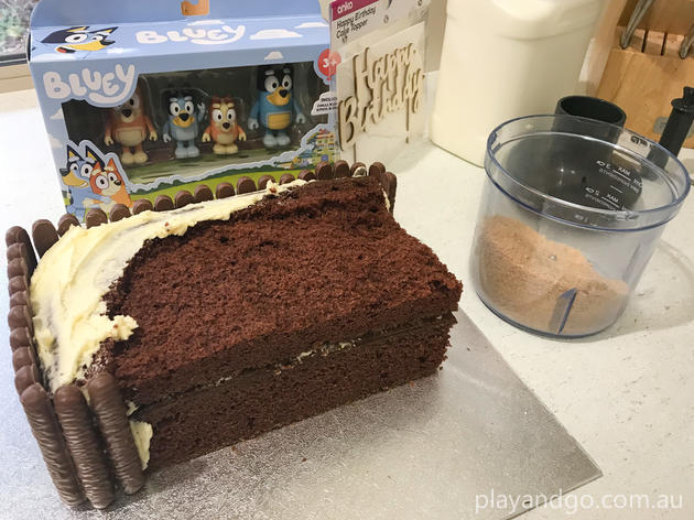 bluey-the-beach-birthday-cake-recipe-instructions-play-go