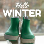 winter activities for kids in adelaide