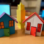 interactive architecture for kids workshop