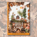 your wild child book