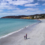 kangaroo island