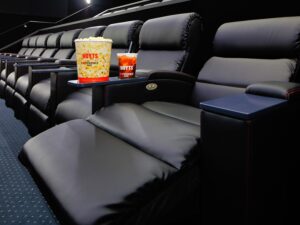 hoyts