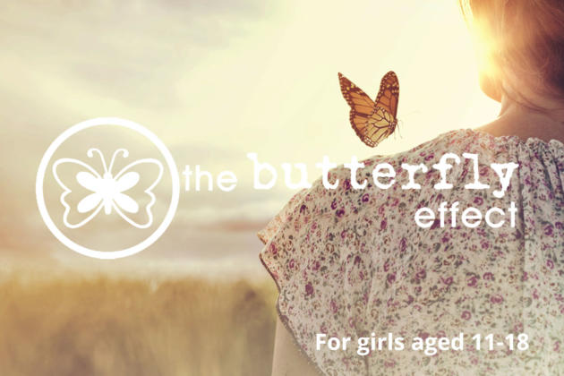 enlighten butterfly effect workshops