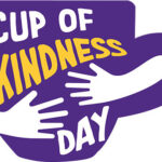 cup of kindness