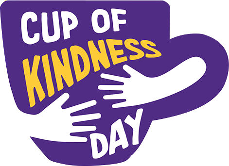 cup of kindness 