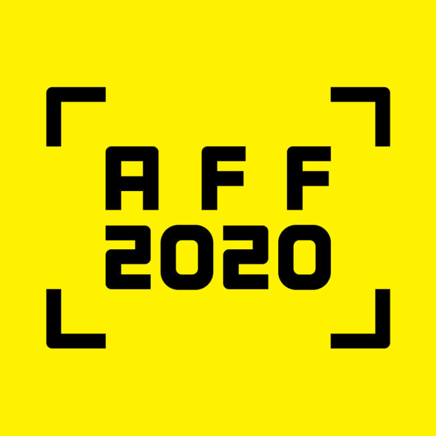adelaide film festival 2020