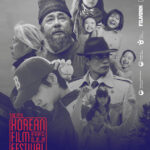 korean film festival