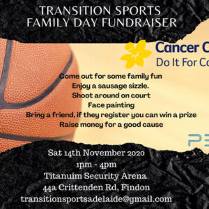 transition sports fundraiser (2)