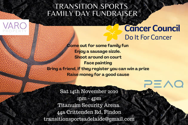 transition sports fundraiser (2)