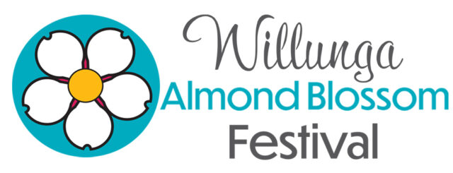 Willunga Almond Blossom Festival | 24 & 25 Jul 2021 - What's on for